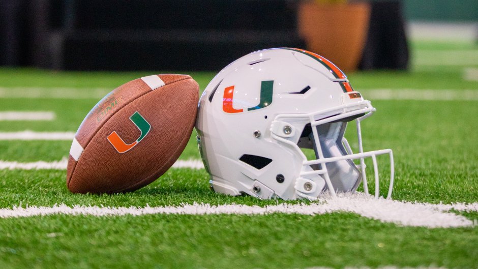 football-tickets_940x529