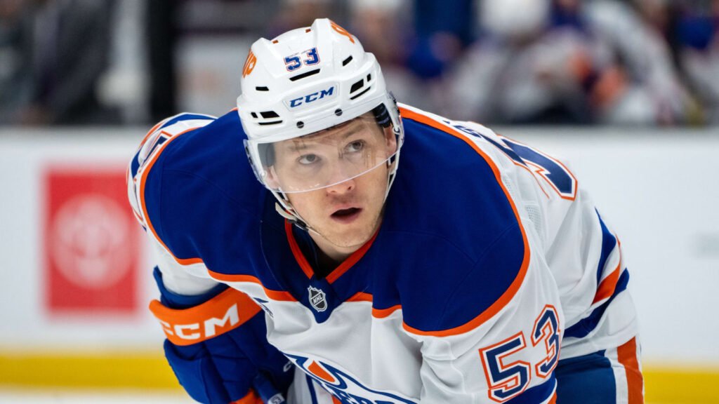 jan-4-2025-seattle-washington-usa-edmonton-oilers