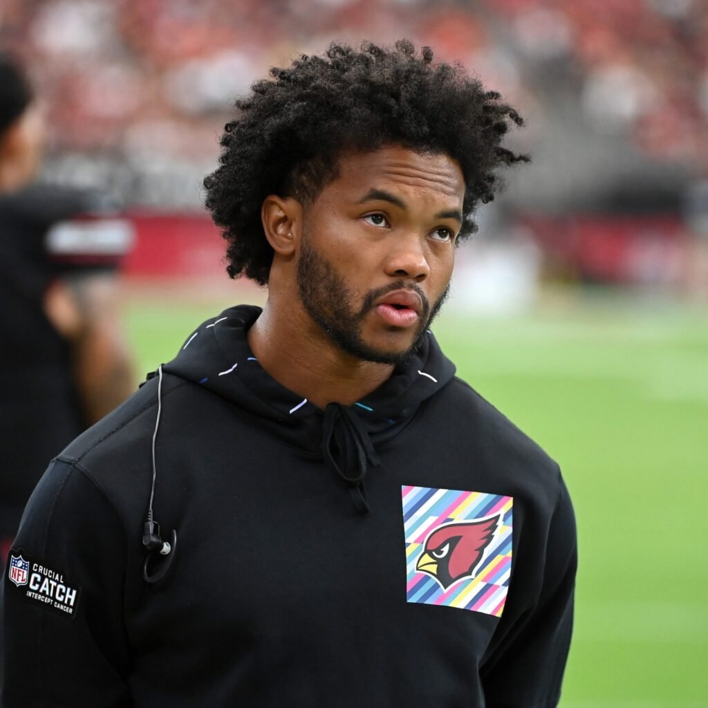 kyler-murray