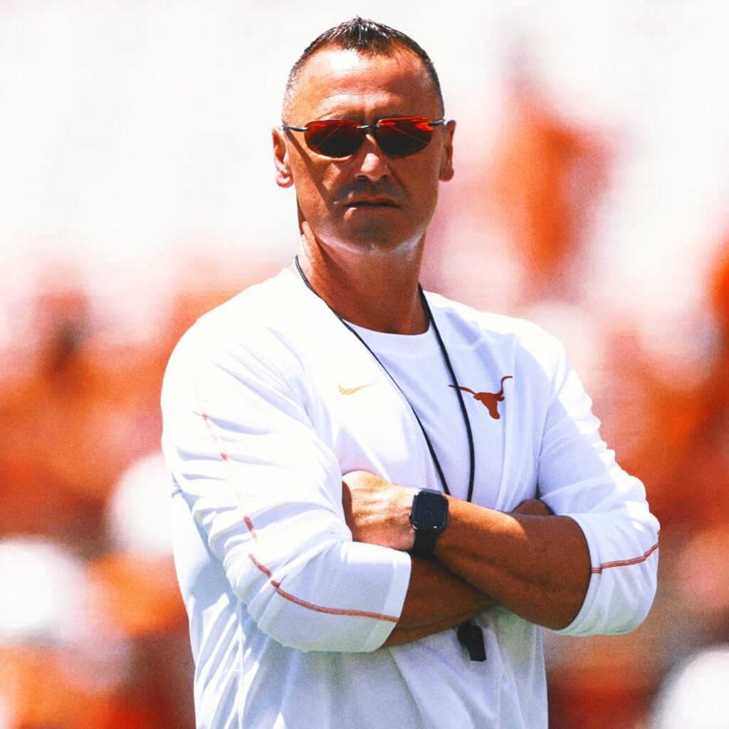 steve-sarkisian